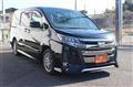 2018 Toyota Noah