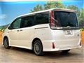 2018 Toyota Noah