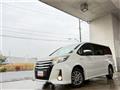 2016 Toyota Noah