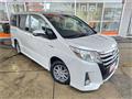 2016 Toyota Noah