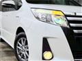 2016 Toyota Noah