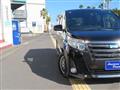 2016 Toyota Noah