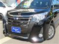 2016 Toyota Noah