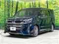 2017 Toyota Noah