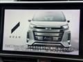 2017 Toyota Noah