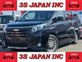 2016 Toyota Noah