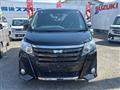 2016 Toyota Noah