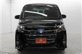 2018 Toyota Noah