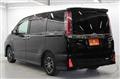 2018 Toyota Noah