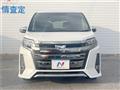 2018 Toyota Noah