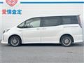 2018 Toyota Noah