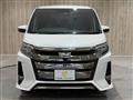 2019 Toyota Noah