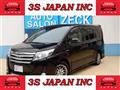 2016 Toyota Noah