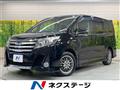 2016 Toyota Noah