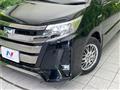 2020 Toyota Noah