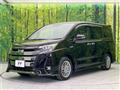 2020 Toyota Noah