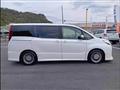 2016 Toyota Noah