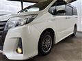 2017 Toyota Noah