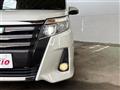 2017 Toyota Noah