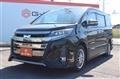 2018 Toyota Noah