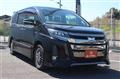 2018 Toyota Noah