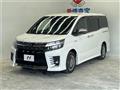 2017 Toyota Voxy