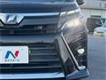 2017 Toyota Voxy