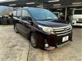 2016 Toyota Noah