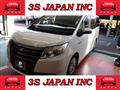 2015 Toyota Noah