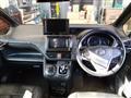 2015 Toyota Noah