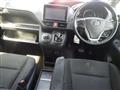 2015 Toyota Voxy