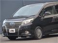 2016 Toyota Esquire
