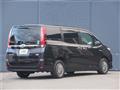 2016 Toyota Esquire