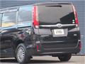 2016 Toyota Esquire