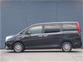 2016 Toyota Esquire