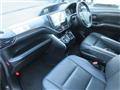 2016 Toyota Esquire
