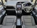 2015 Toyota Voxy