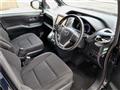 2015 Toyota Voxy