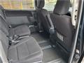 2015 Toyota Voxy