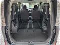 2015 Toyota Voxy