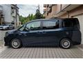 2015 Toyota Voxy