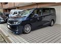 2015 Toyota Voxy