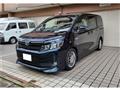 2015 Toyota Voxy