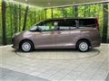 2015 Toyota Noah