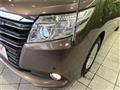 2015 Toyota Noah