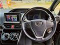 2019 Toyota Esquire