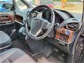 2019 Toyota Esquire
