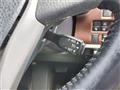 2019 Toyota Esquire