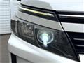 2015 Toyota Voxy