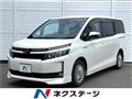 2015 Toyota Voxy